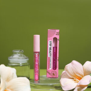 Stefskin Pink Sweet Lip Care Serum